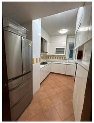 The Floravale (D22), Condominium #633379001